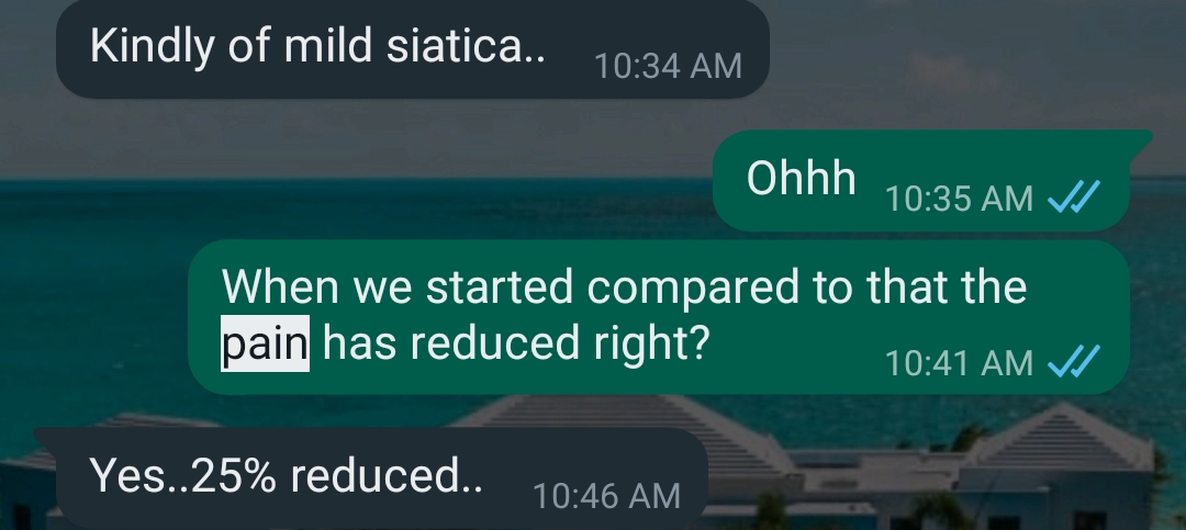 Whatsapp Reviews (1)