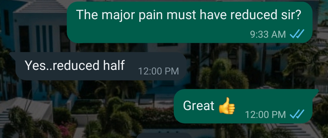 Whatsapp Reviews (2)