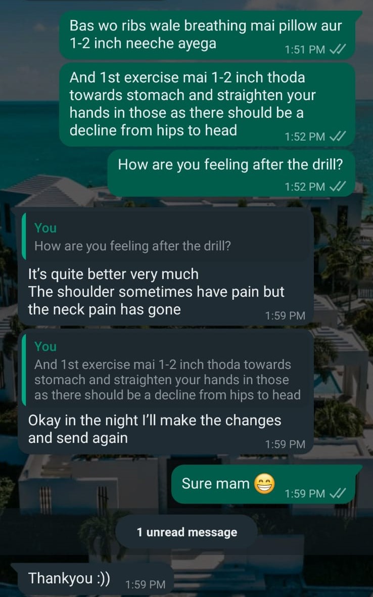 Whatsapp Reviews (4)