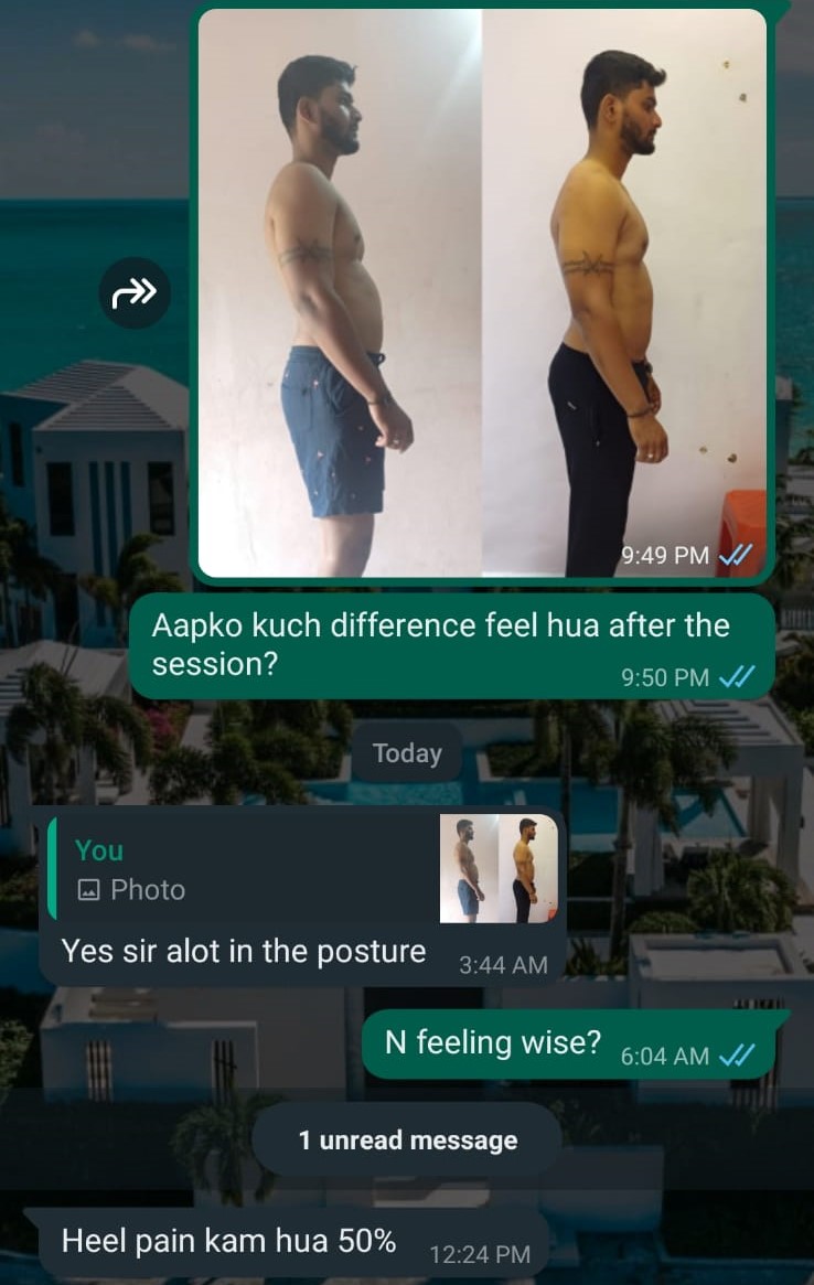 Whatsapp Reviews (7)